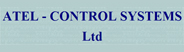Atel Control Systems Ltd logo