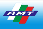 Arda Mt logo
