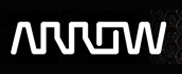 Arrow Electronics logo