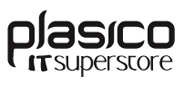 PLASICO IT SUPERSTORE logo