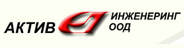 Active EL Engineering Ltd logo