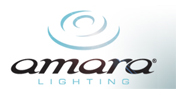 Amara Lightning logo