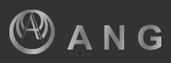 ANG Bulgaria logo