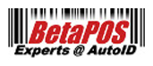 Beta Pos Ltd logo