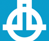Bulgaria Invation Center logo