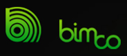 Bimco logo