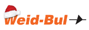 Weid-Bul logo