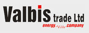 Valbis Trade Ltd logo
