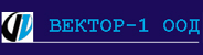 Vector-1 Ltd logo