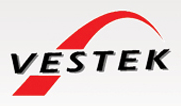 Vestek logo