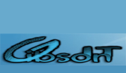 Gibson IT logo
