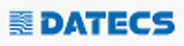 Datecs logo