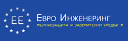 Euro Enigeering Ltd logo
