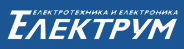 Electrum logo