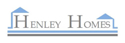 Henley Homes logo
