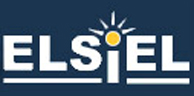 Elsiel Ltd. logo