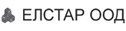 Elstar Ltd logo