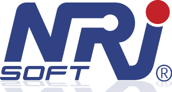 NRJ Soft logo