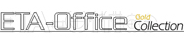 ETA Office logo