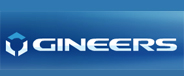 Gineers logo