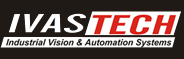 Ivas Tech Ltd logo