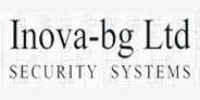 Inova-bg Ltd logo
