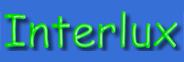 Interlux logo