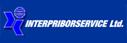 INTERPRIBORSERVICE LTD. logo
