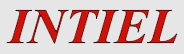Intiel logo