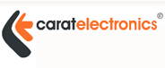 Karat Electronics logo