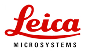 ENGINEERING LABORATORY EQUIPMENT logo