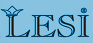 Lesi 2000 logo