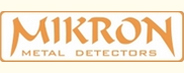 Micron logo