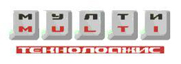 Multitechnologies logo