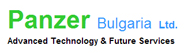 Panzer Bulgaria logo