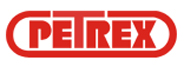Petrax 92 Ltd. logo