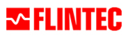 Petar Razpopov Ltd. logo