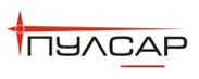 Pulsar Ltd. logo