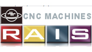 RAIS Ltd. logo