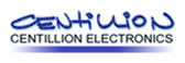 Sentilion Ltd logo