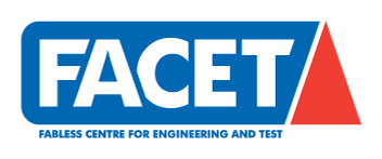 FACET Ltd logo