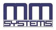 MM systems logo