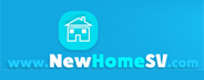 New Home SV Ltd logo