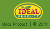 Ideal Product Ltd logo