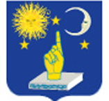 JMB Active EOOD logo