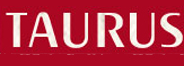 Taurus Consultants logo