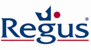 Regus Bulgaria Ltd. logo