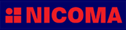 Nicoma OOD logo