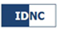 IDNC Consulting logo