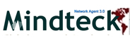 Mindteck Ltd. logo